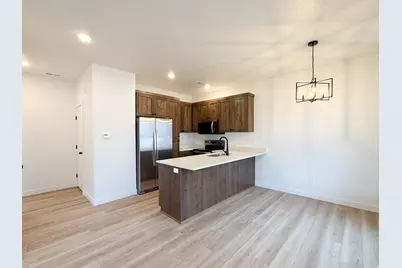 70 Cedar Ln, Malad City, ID 83252 - Photo 2