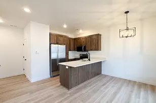 70 Cedar Ln, Malad City, ID 83252 - Photo 2
