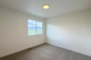 70 Cedar Ln, Malad City, ID 83252 - Photo 8