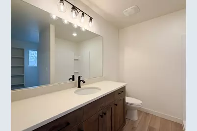 70 Cedar Ln, Malad City, ID 83252 - Photo 6