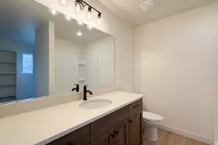 70 Cedar Ln, Malad City, ID 83252 - Photo 6