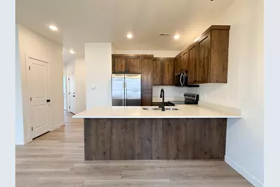 70 Cedar Ln, Malad City, ID 83252 - Photo 4