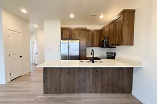 70 Cedar Ln, Malad City, ID 83252 - Photo 4