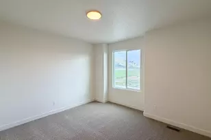 70 Cedar Ln, Malad City, ID 83252 - Photo 12