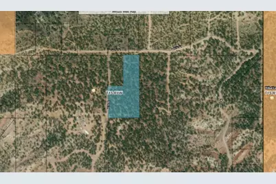 [Address not provided], Hanna, UT 84031 - Photo 2