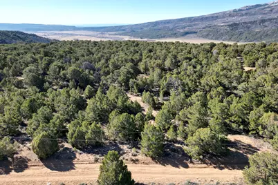 [Address not provided], Hanna, UT 84031 - Photo 34