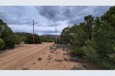 [Address not provided], Hanna, UT 84031 - Photo 12