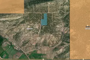 [Address not provided], Hanna, UT 84031 - Photo 1