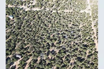 [Address not provided], Hanna, UT 84031 - Photo 22