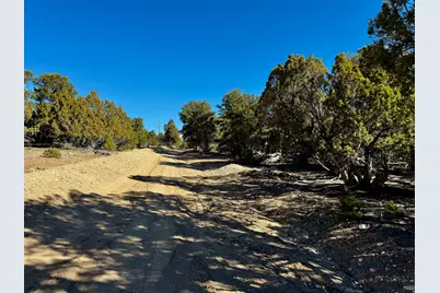 [Address not provided], Hanna, UT 84031 - Photo 8