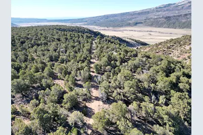 [Address not provided], Hanna, UT 84031 - Photo 24