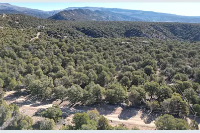 [Address not provided], Hanna, UT 84031 - Photo 30