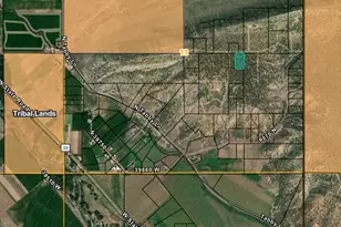 [Address not provided], Hanna, UT 84031 - Photo 1