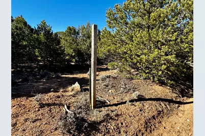 [Address not provided], Hanna, UT 84031 - Photo 4