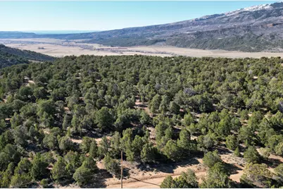 [Address not provided], Hanna, UT 84031 - Photo 26