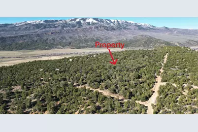 [Address not provided], Hanna, UT 84031 - Photo 20