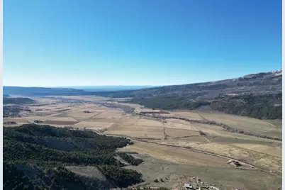 [Address not provided], Hanna, UT 84031 - Photo 36