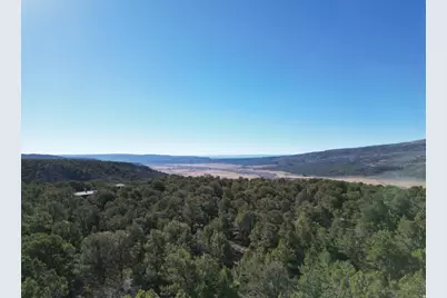 [Address not provided], Hanna, UT 84031 - Photo 16