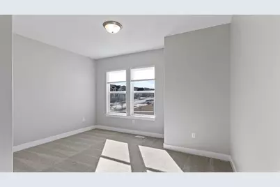 878 N High Pass Dr W #501, Saratoga Springs, UT 84045 - Photo 32