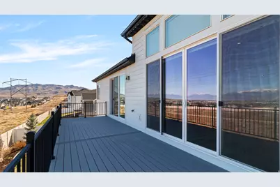 878 N High Pass Dr W #501, Saratoga Springs, UT 84045 - Photo 8