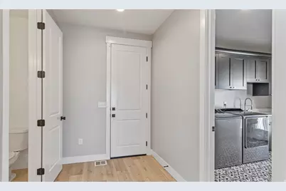 878 N High Pass Dr W #501, Saratoga Springs, UT 84045 - Photo 22