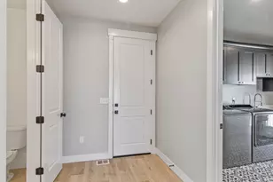 878 N High Pass Dr W, Saratoga Springs, UT 84045 - Photo 22