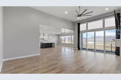 878 N High Pass Dr W #501, Saratoga Springs, UT 84045 - Photo 14