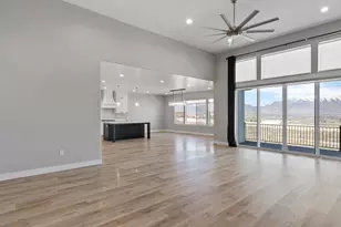 878 N High Pass Dr W, Saratoga Springs, UT 84045 - Photo 14