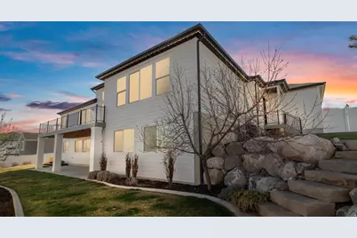 878 N High Pass Dr W #501, Saratoga Springs, UT 84045 - Photo 6