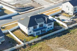 878 N High Pass Dr W, Saratoga Springs, UT 84045 - Photo 54