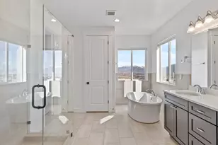 878 N High Pass Dr W, Saratoga Springs, UT 84045 - Photo 28