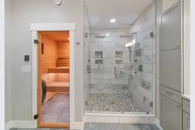 878 N High Pass Dr W #501, Saratoga Springs, UT 84045 - Photo 44