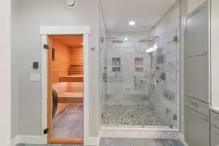 878 N High Pass Dr W, Saratoga Springs, UT 84045 - Photo 44