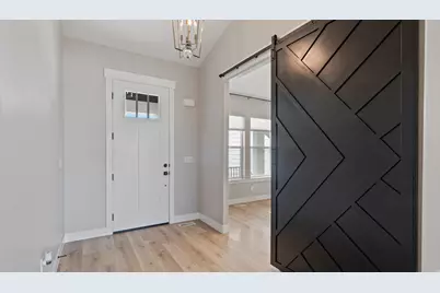 878 N High Pass Dr W #501, Saratoga Springs, UT 84045 - Photo 8