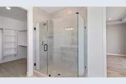 878 N High Pass Dr W #501, Saratoga Springs, UT 84045 - Photo 30