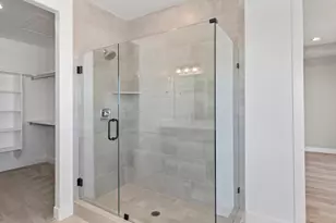 878 N High Pass Dr W, Saratoga Springs, UT 84045 - Photo 30