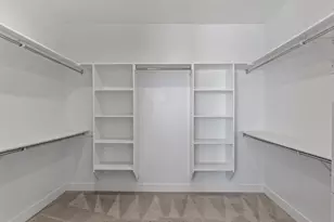 878 N High Pass Dr W, Saratoga Springs, UT 84045 - Photo 32