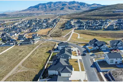 878 N High Pass Dr W #501, Saratoga Springs, UT 84045 - Photo 56