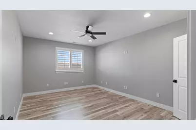 878 N High Pass Dr W #501, Saratoga Springs, UT 84045 - Photo 46