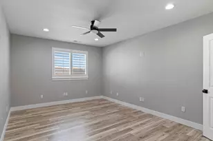 878 N High Pass Dr W, Saratoga Springs, UT 84045 - Photo 46