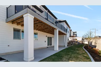 878 N High Pass Dr W #501, Saratoga Springs, UT 84045 - Photo 48