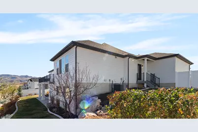 878 N High Pass Dr W #501, Saratoga Springs, UT 84045 - Photo 50