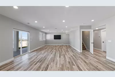 878 N High Pass Dr W #501, Saratoga Springs, UT 84045 - Photo 42