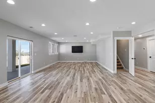 878 N High Pass Dr W, Saratoga Springs, UT 84045 - Photo 42