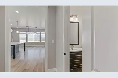 878 N High Pass Dr W #501, Saratoga Springs, UT 84045 - Photo 22