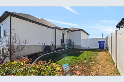 878 N High Pass Dr W #501, Saratoga Springs, UT 84045 - Photo 50