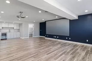 878 N High Pass Dr W, Saratoga Springs, UT 84045 - Photo 38