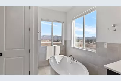 878 N High Pass Dr W #501, Saratoga Springs, UT 84045 - Photo 28