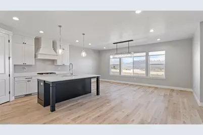 878 N High Pass Dr W #501, Saratoga Springs, UT 84045 - Photo 14