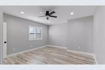 878 N High Pass Dr W #501, Saratoga Springs, UT 84045 - Photo 48